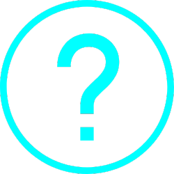 AI B2B SaaS FAQs Answered